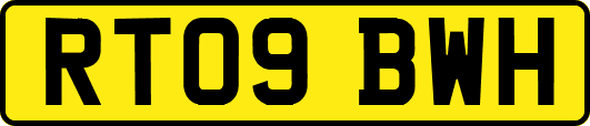 RT09BWH