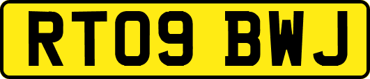 RT09BWJ