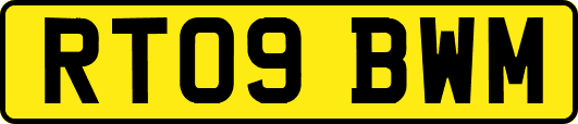 RT09BWM