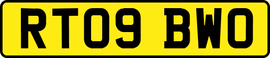 RT09BWO