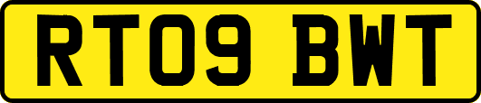 RT09BWT
