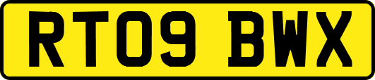 RT09BWX