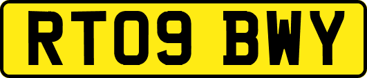 RT09BWY