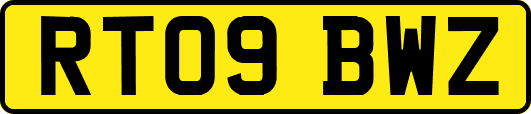RT09BWZ