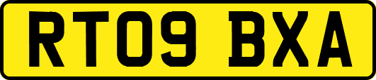 RT09BXA