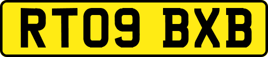 RT09BXB