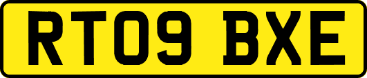 RT09BXE