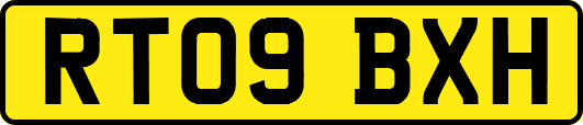 RT09BXH