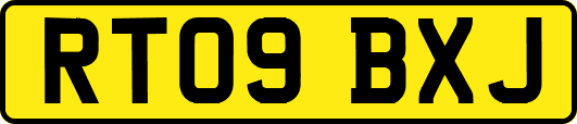 RT09BXJ