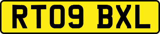 RT09BXL