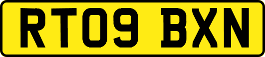 RT09BXN