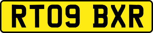RT09BXR