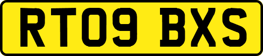 RT09BXS