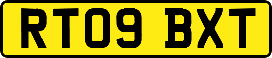 RT09BXT