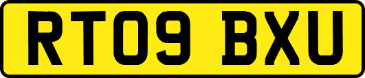 RT09BXU