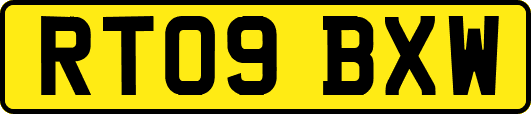 RT09BXW