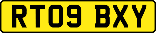 RT09BXY