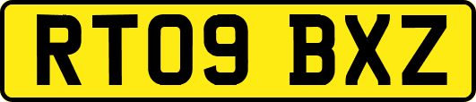 RT09BXZ