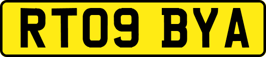 RT09BYA