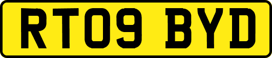 RT09BYD