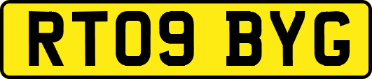 RT09BYG