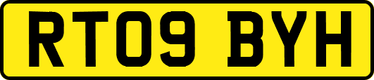 RT09BYH