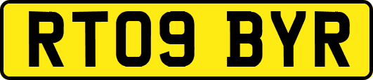RT09BYR