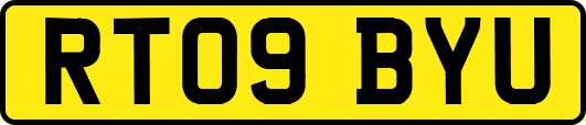 RT09BYU