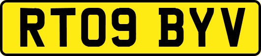 RT09BYV