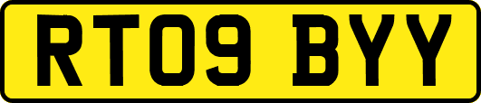 RT09BYY