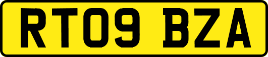 RT09BZA