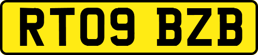 RT09BZB