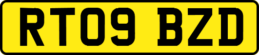 RT09BZD