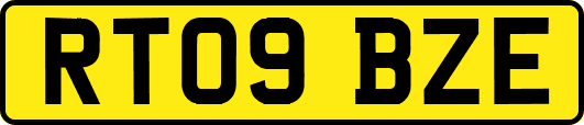 RT09BZE