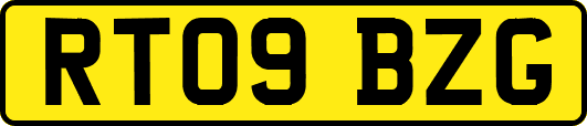RT09BZG