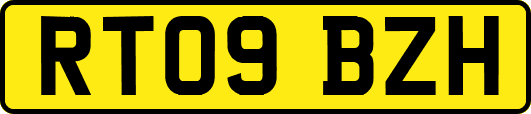 RT09BZH