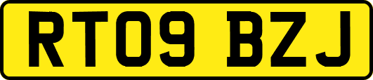 RT09BZJ