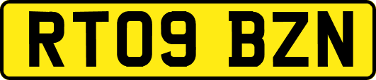 RT09BZN