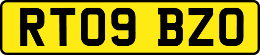 RT09BZO