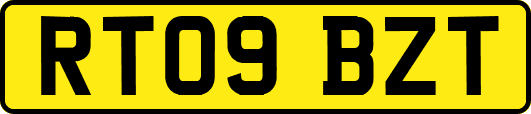 RT09BZT