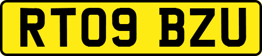 RT09BZU