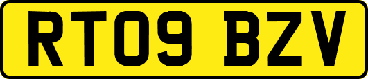 RT09BZV
