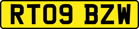 RT09BZW