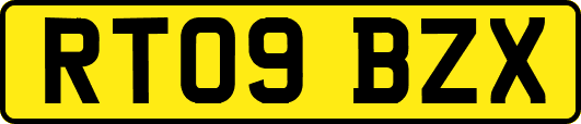 RT09BZX