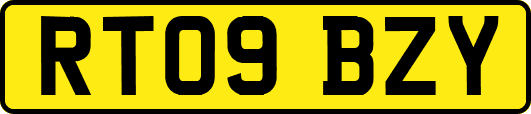 RT09BZY