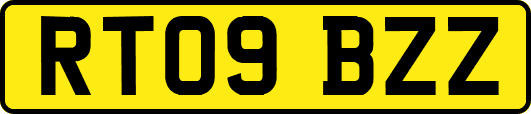 RT09BZZ