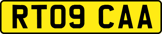 RT09CAA