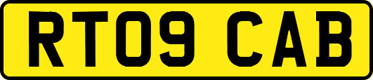 RT09CAB