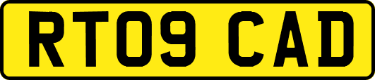 RT09CAD