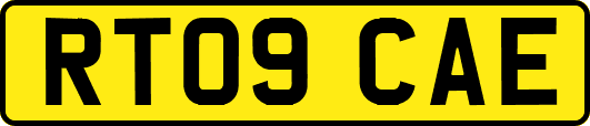 RT09CAE